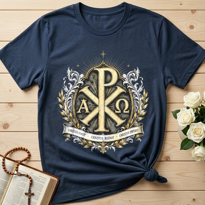 Alpha And Omega 05