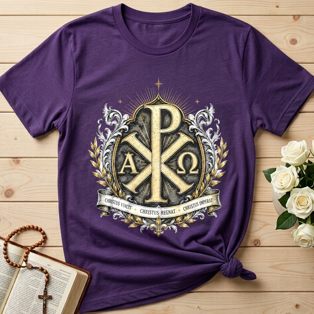 Alpha And Omega 05