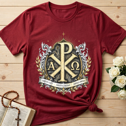 Alpha And Omega 05
