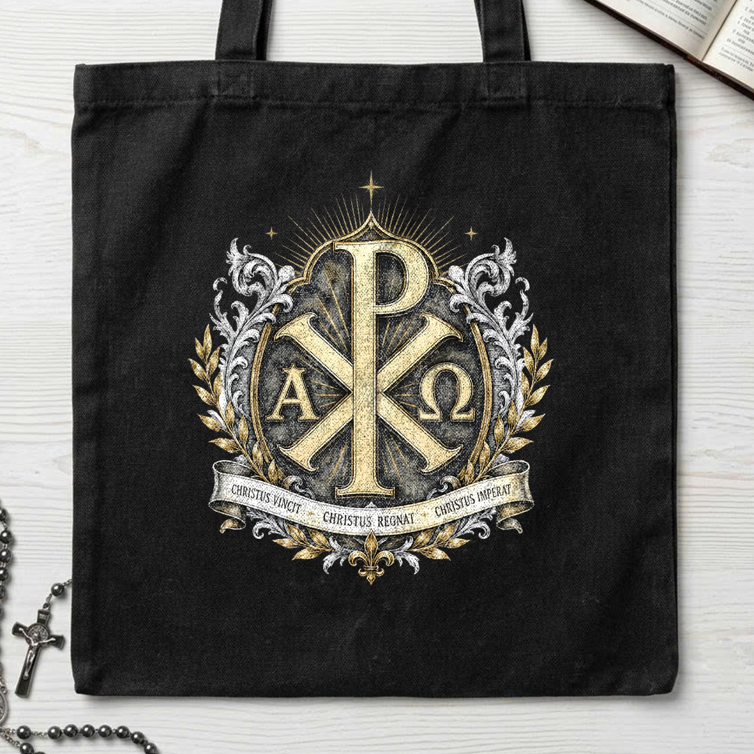 Alpha And Omega 05