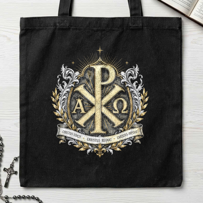 Alpha And Omega 05