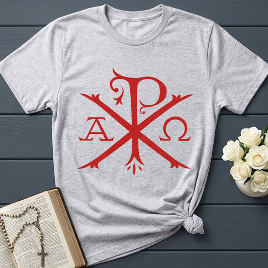 Alpha And Omega 06