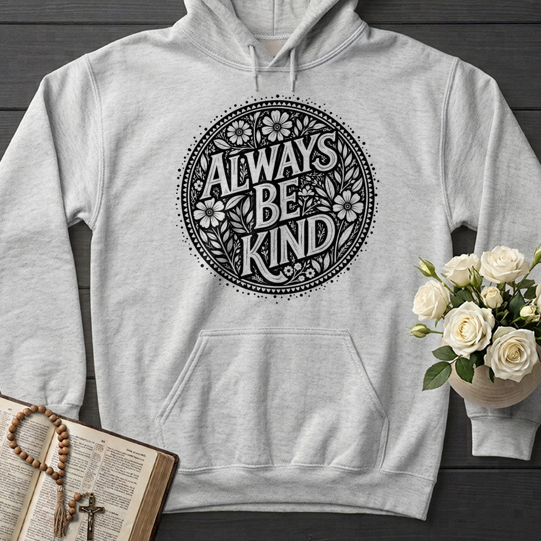 Always Be Kind 02