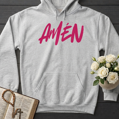 Amen 01