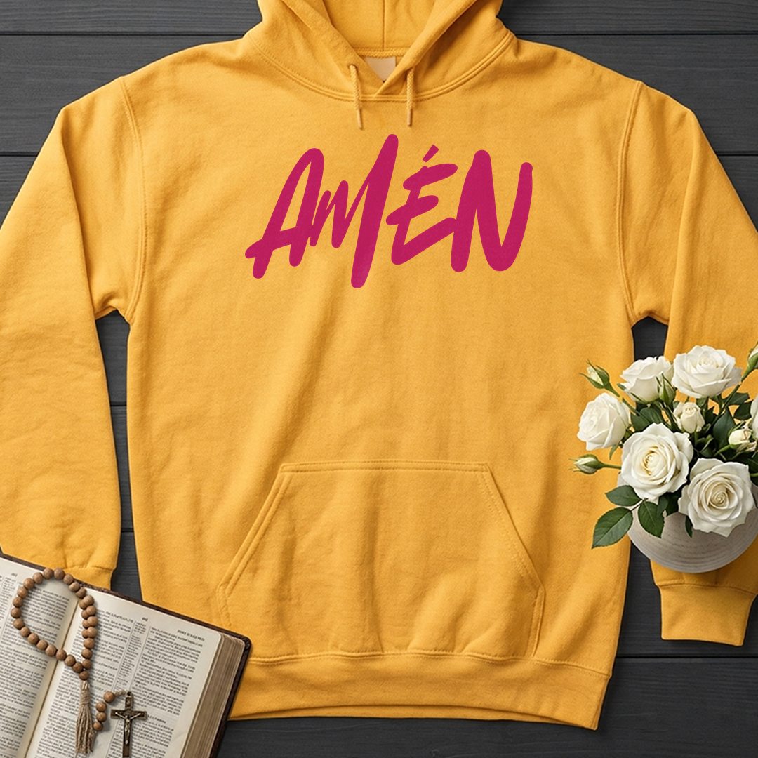 Amen 01