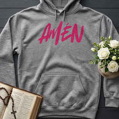 Amen 01