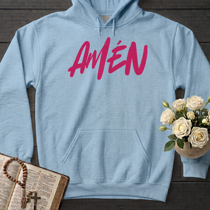 Amen 01