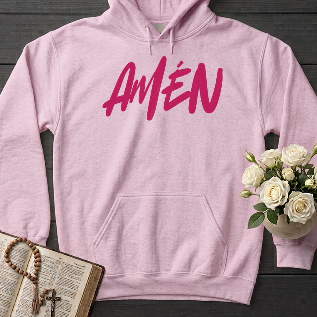 Amen 01