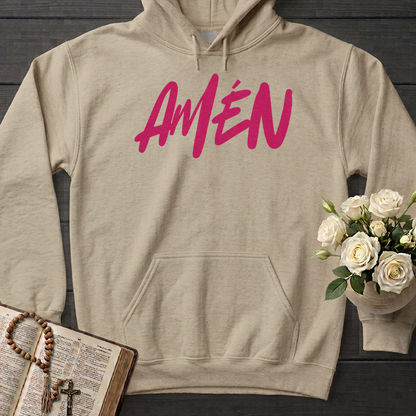 Amen 01
