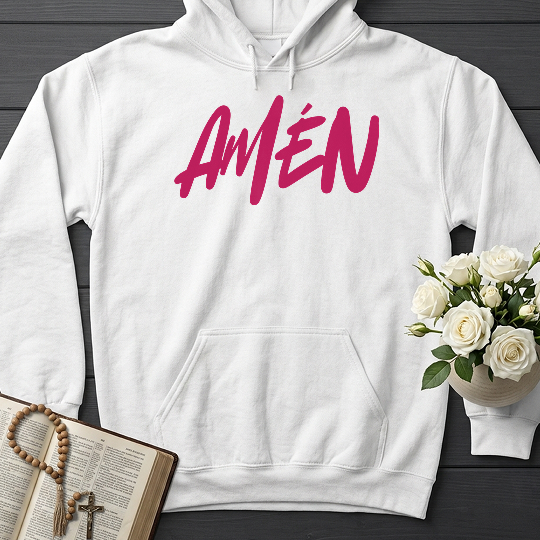 Amen 01