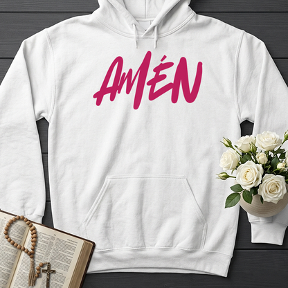 Amen 01