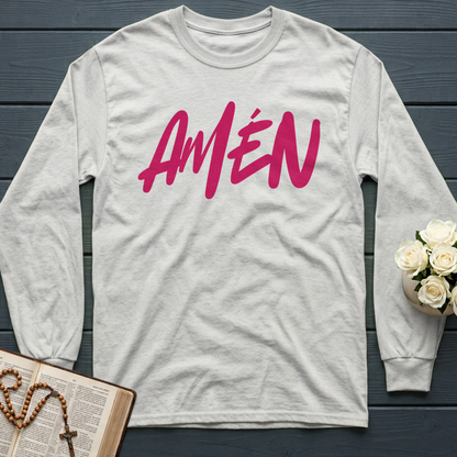 Amen 01