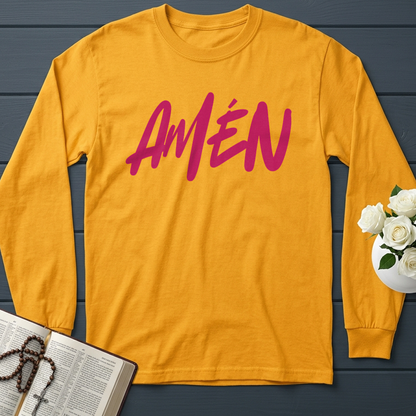 Amen 01
