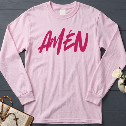 Amen 01