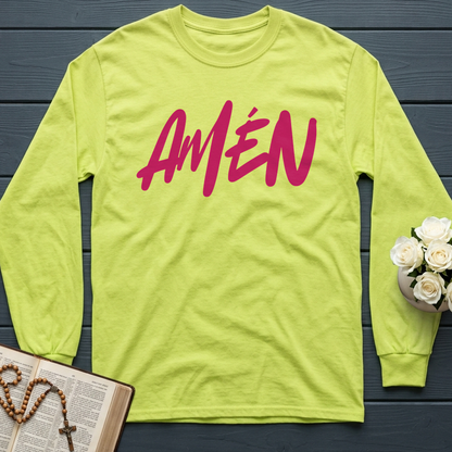 Amen 01