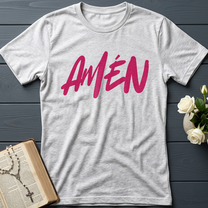 Amen 01