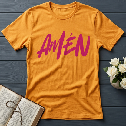 Amen 01