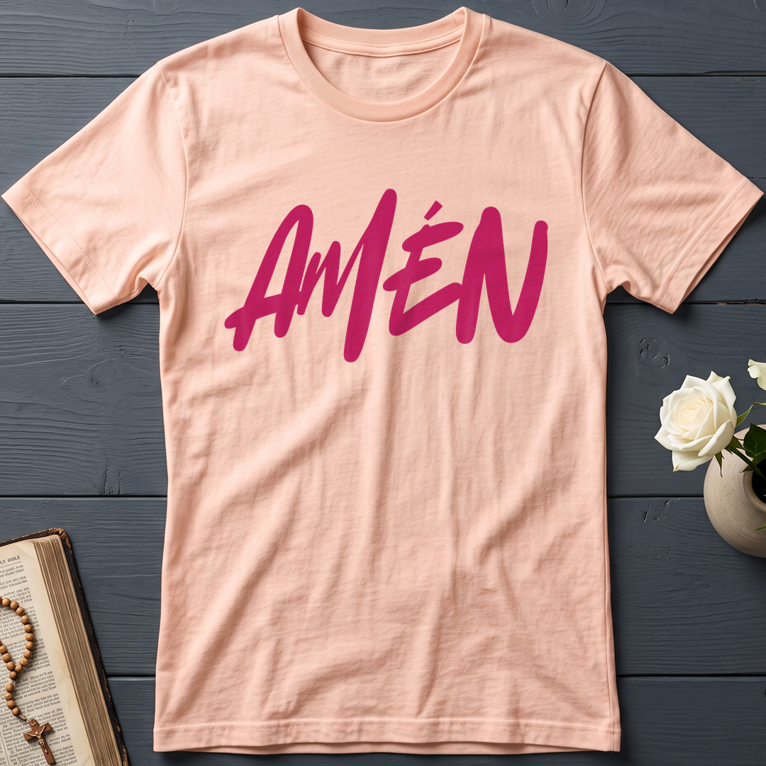 Amen 01