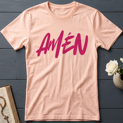 Amen 01
