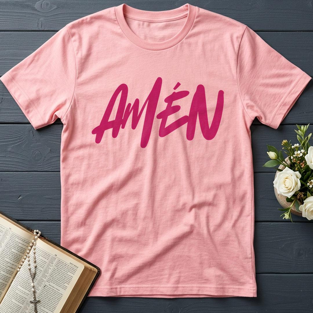 Amen 01