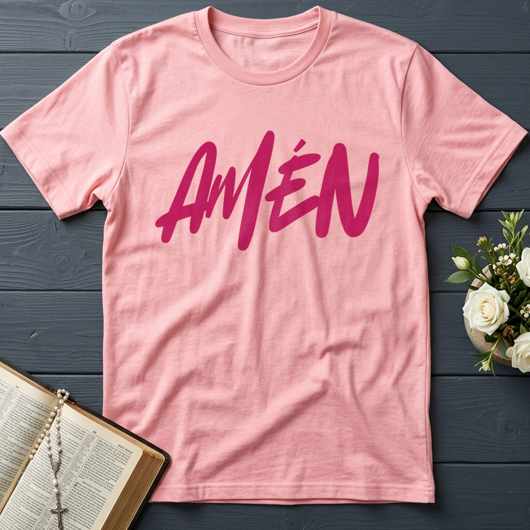 Amen 01