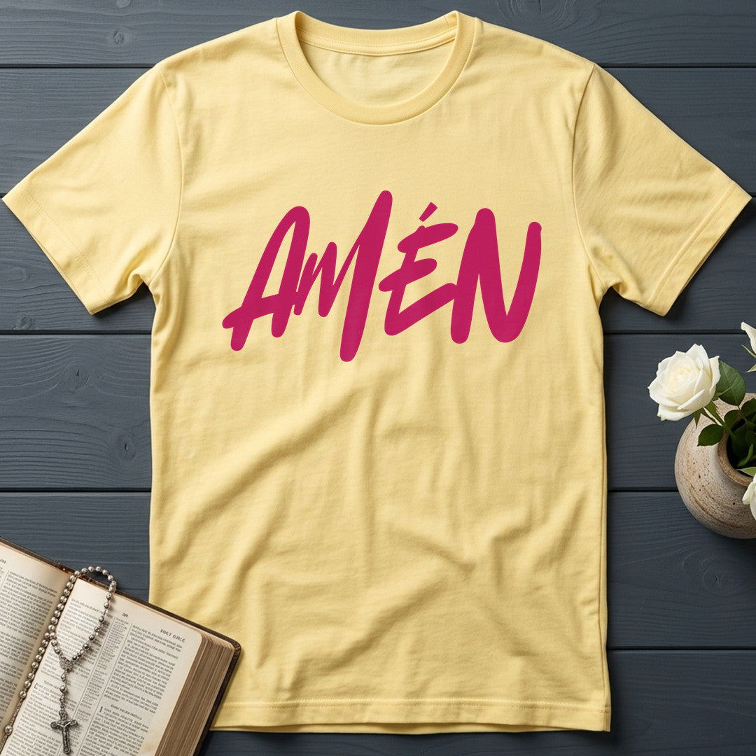 Amen 01