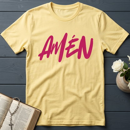 Amen 01