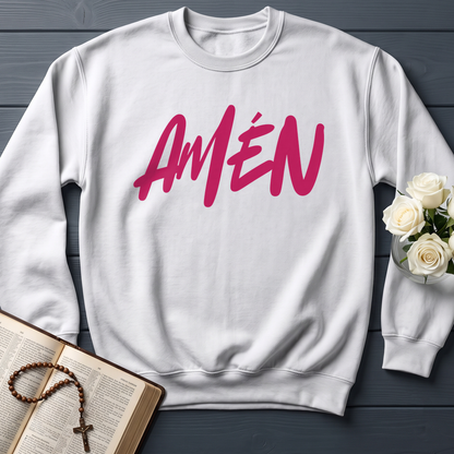 Amen 01