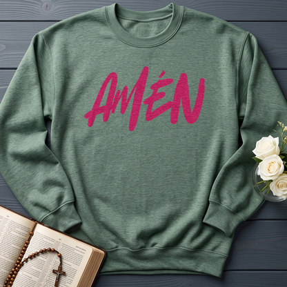 Amen 01