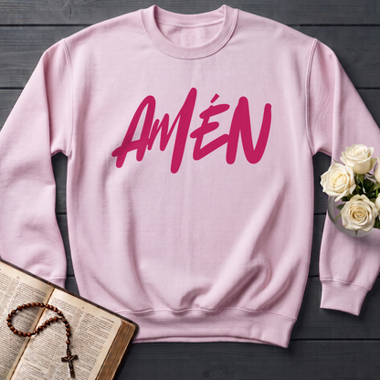 Amen 01