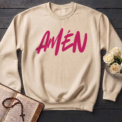 Amen 01