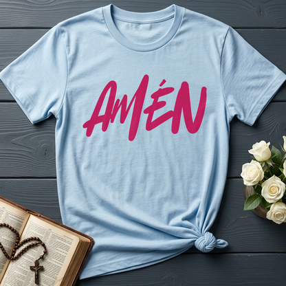 Amen 01