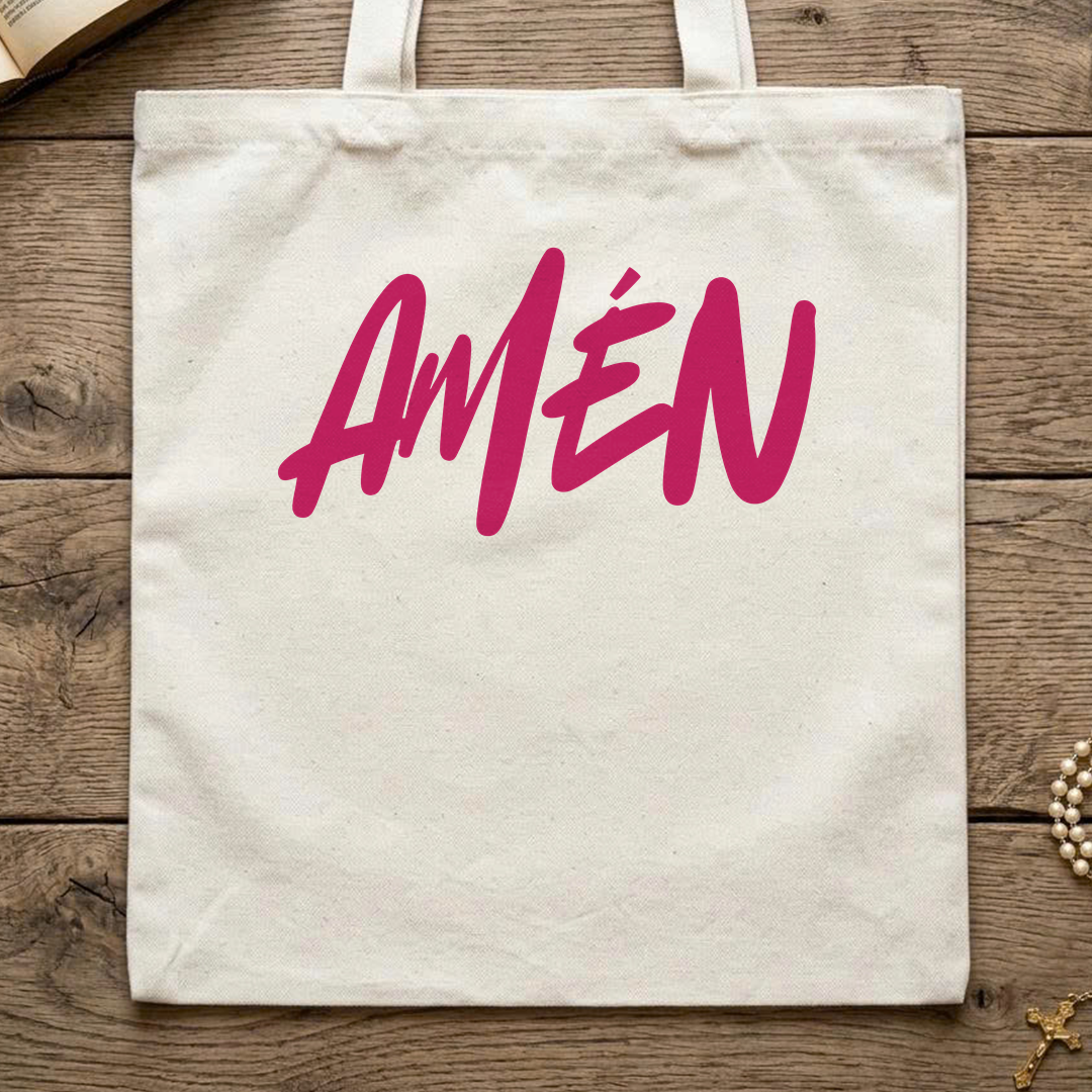 Amen 01