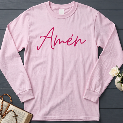 Amen 02