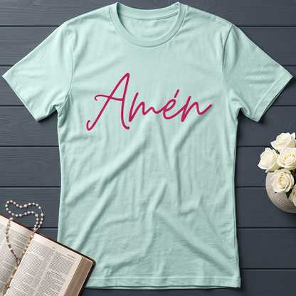 Amen 02