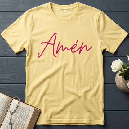 Amen 02