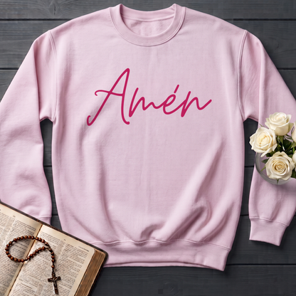Amen 02