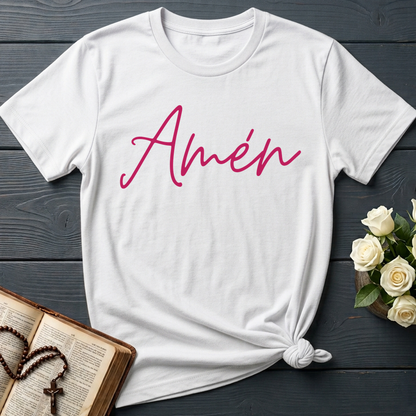 Amen 02