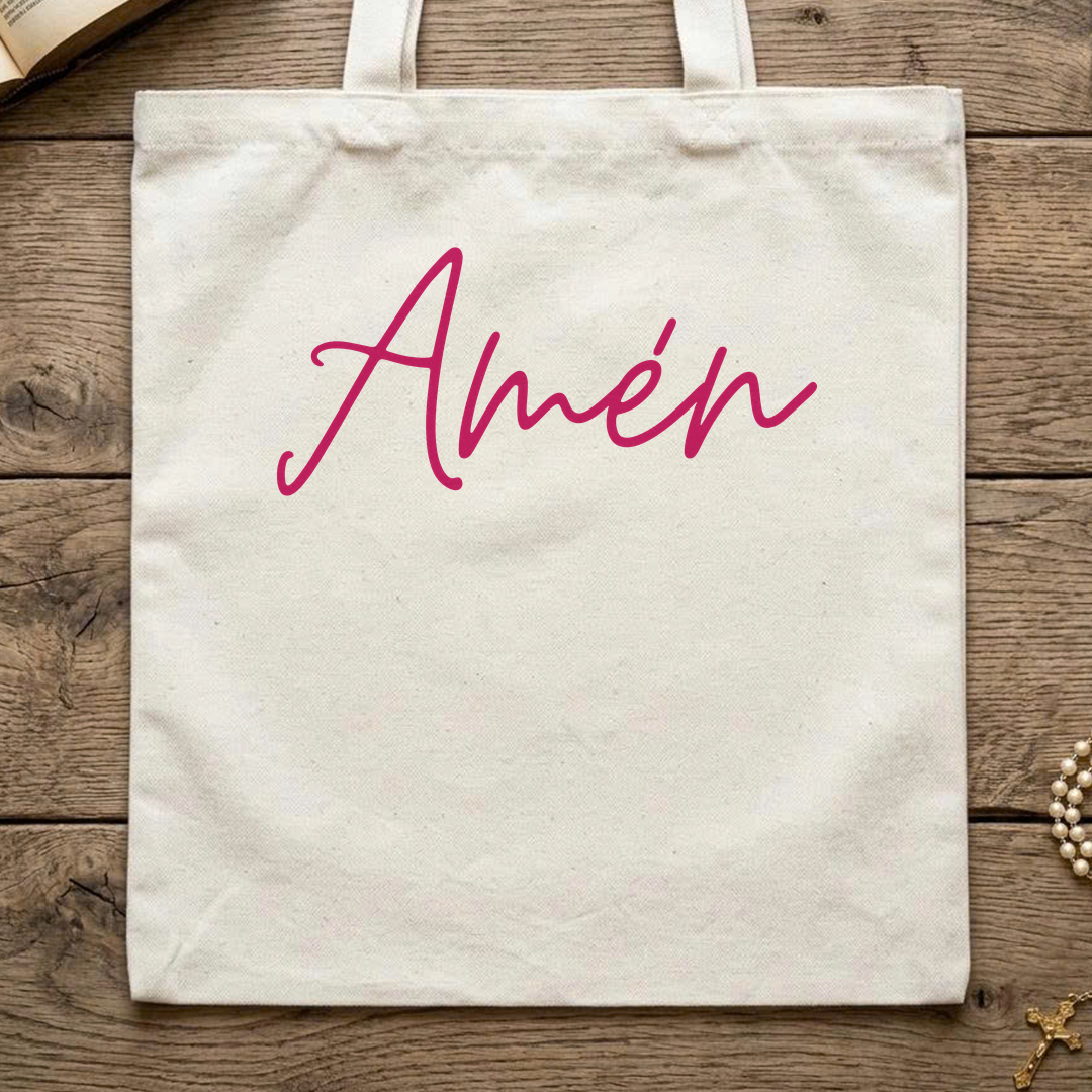 Amen 02