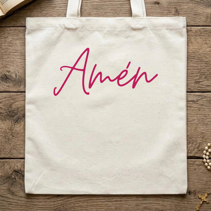 Amen 02