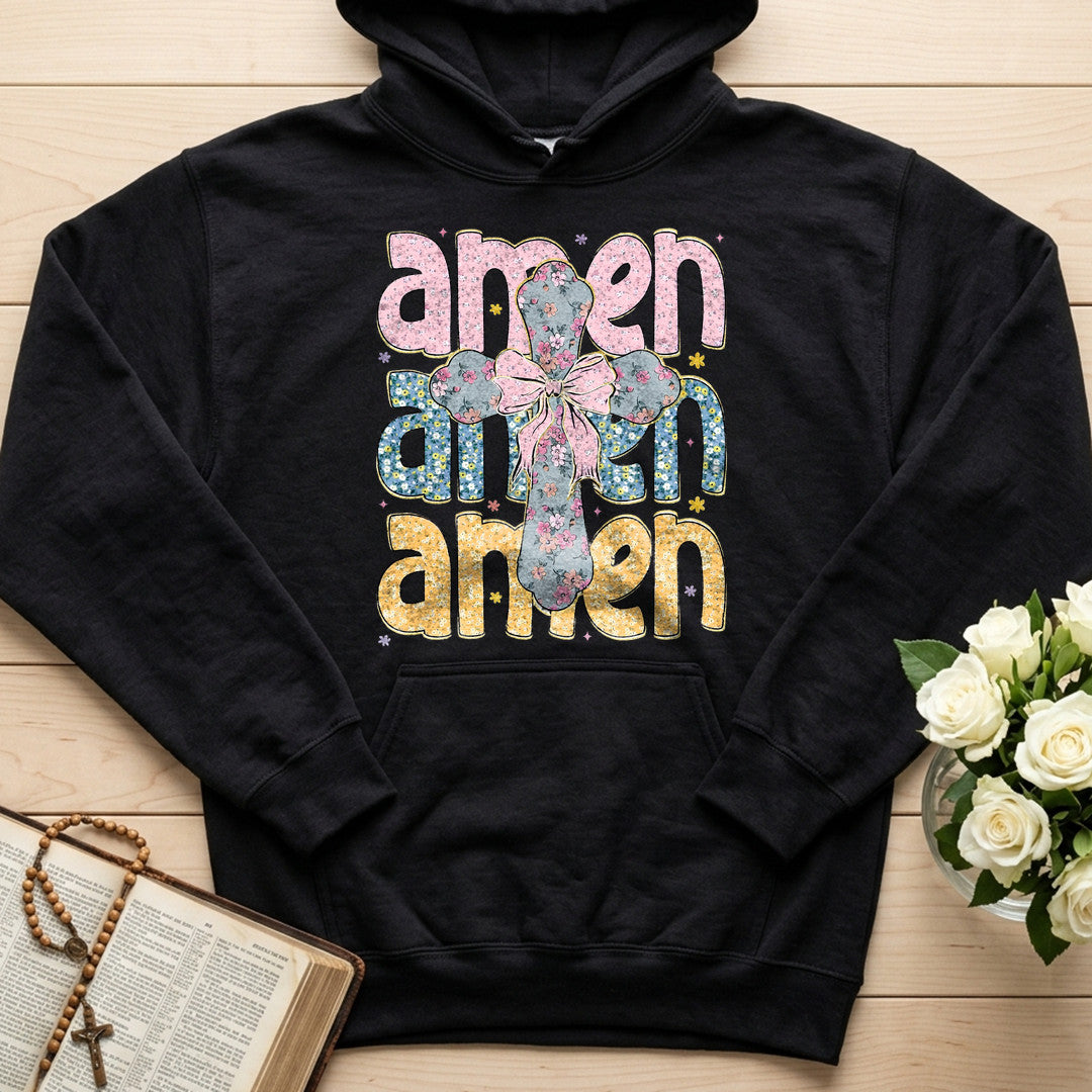 Amen 04