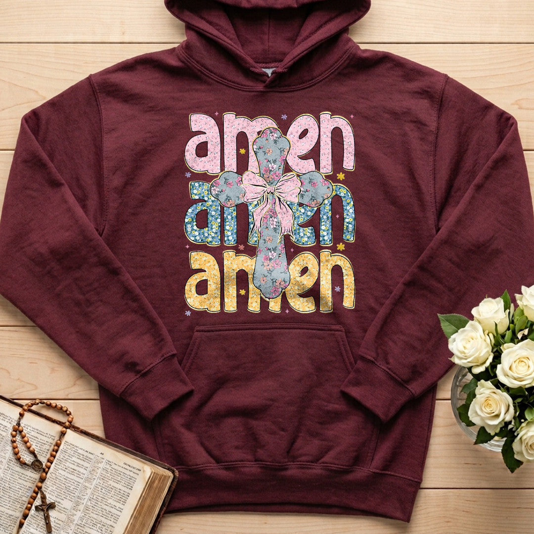Amen 04