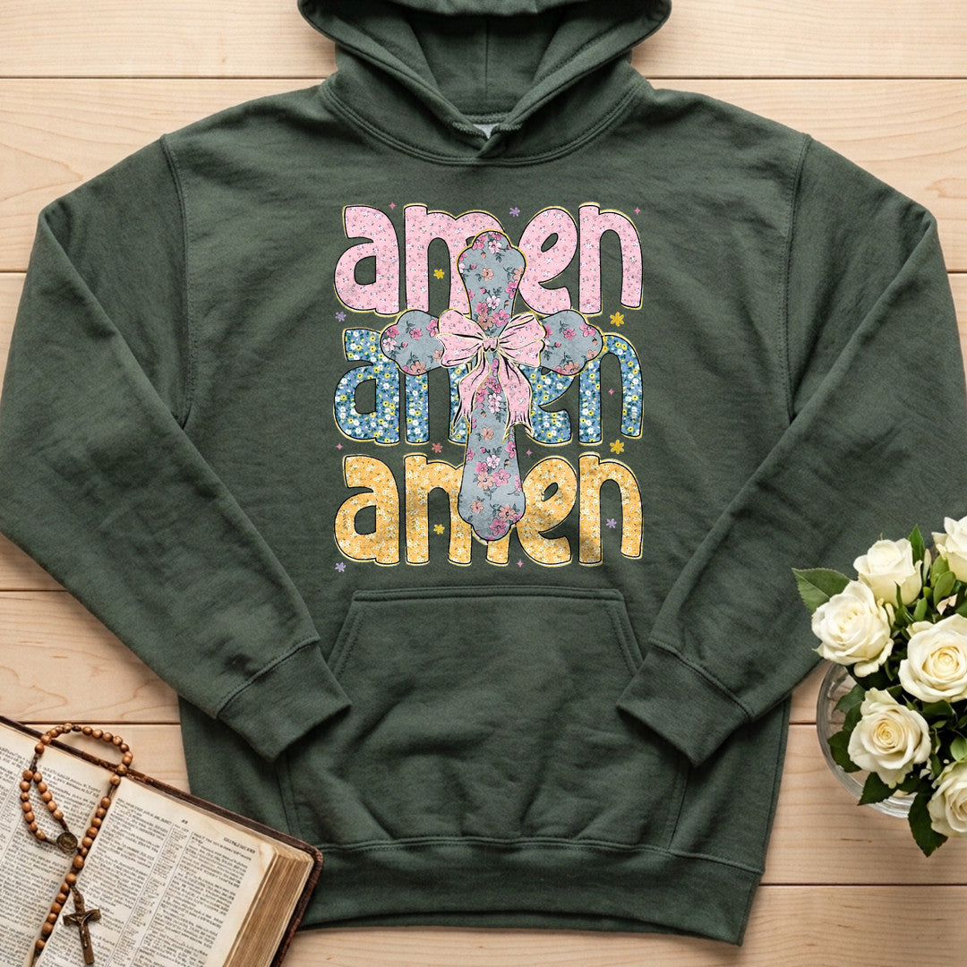 Amen 04