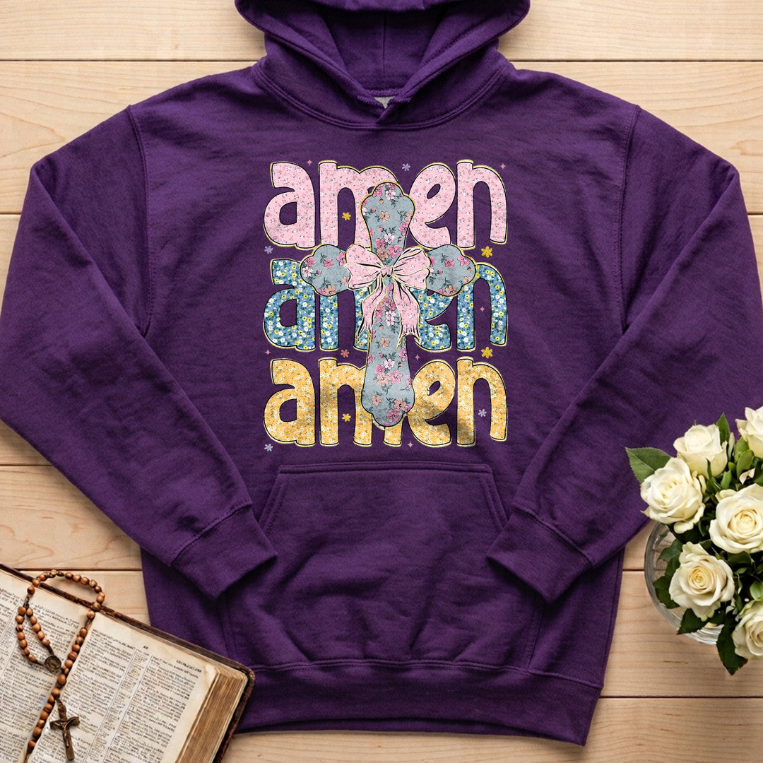 Amen 04