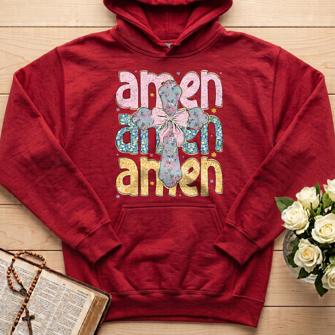Amen 04