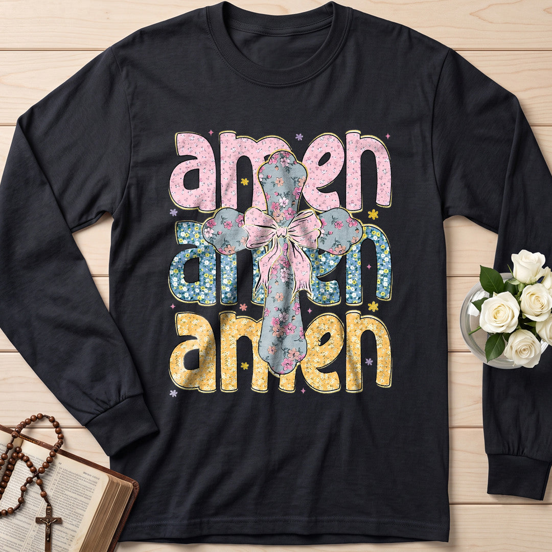 Amen 04