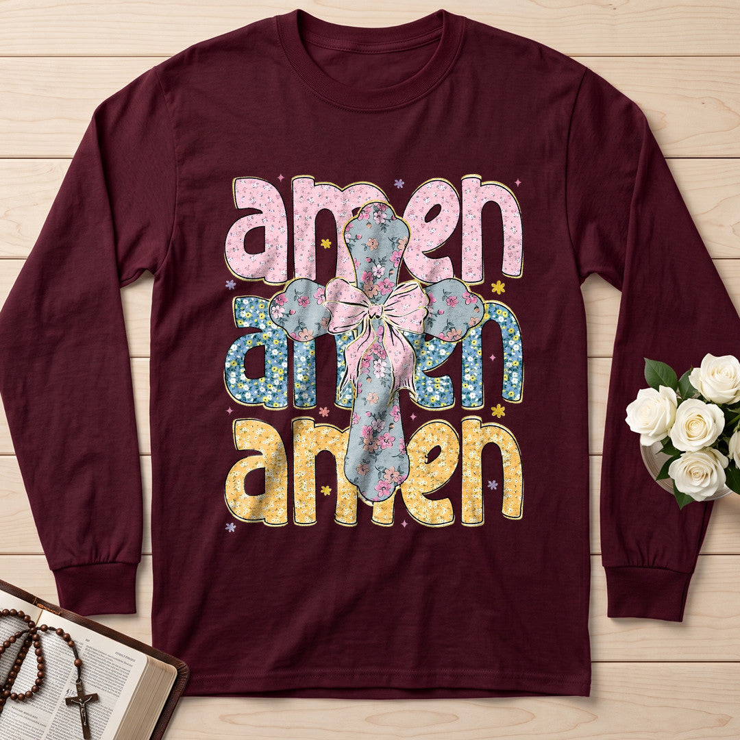 Amen 04