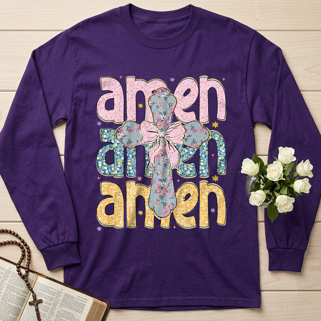 Amen 04