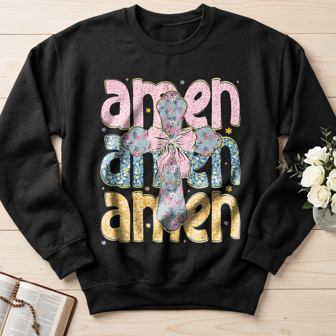 Amen 04