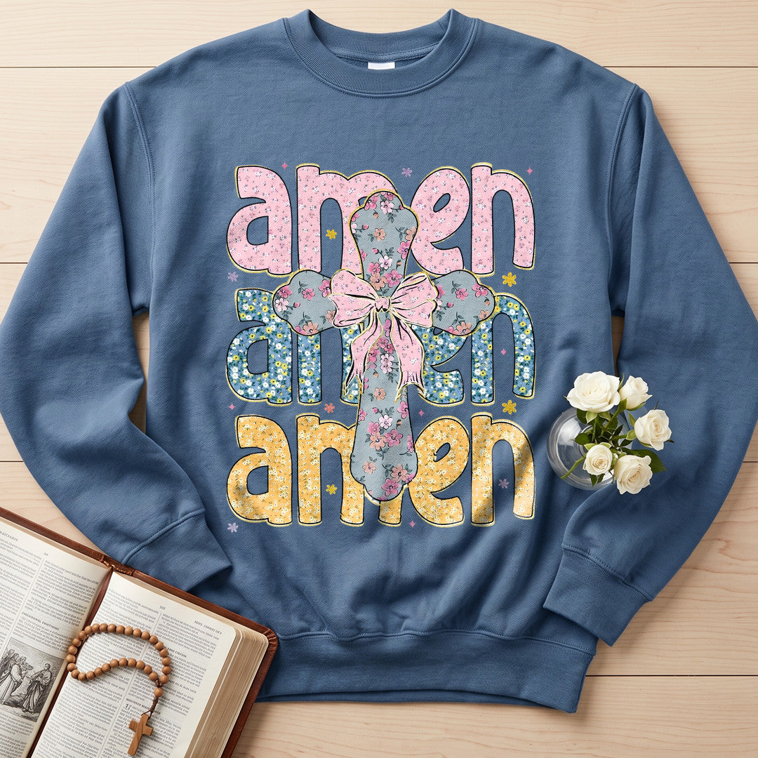 Amen 04